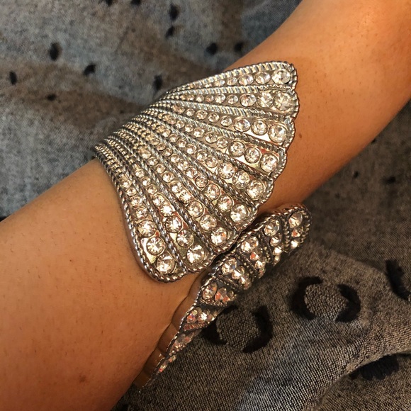 Bracelet - Picture 4 of 8